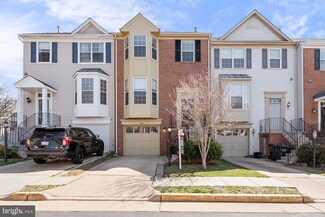 47681 Comer Square, Sterling, VA 20165