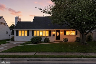 5 N Meadow Dr, Glen Burnie, MD 21060