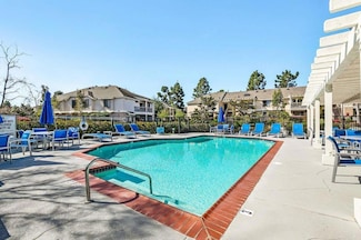 12205 Carmel Vista Rd Unit 245, San Diego, CA 92130