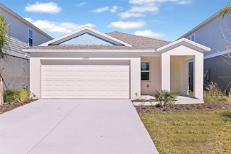 4051 Gardenia Ave, Lake Hamilton, FL 33851