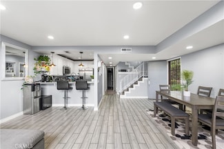 829 S Mountain Ave, Ontario, CA 91762
