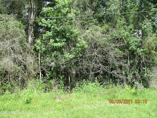 0 Soutel Dr Unit 1236028, Jacksonville, FL 32219