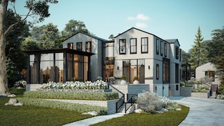 2115 Oaks Dr, Hillsborough, CA 94010