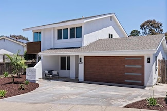 4687 Murat Ct, San Diego, CA 92117