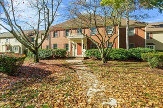 136 Village Post Rd Unit 136, Danvers, MA 01923