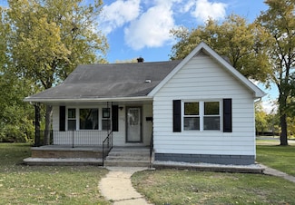 3141 Green St Unit 3141, Steger, IL 60475