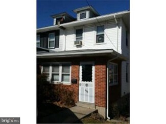 635 Chester Pike, Prospect Park, PA 19076