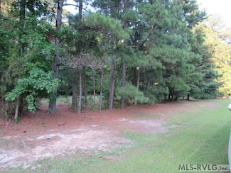 0 Chowan Unit 137002, Winton, NC 27986
