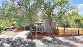 1445 S Kearney St, Denver, CO 80224