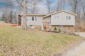 5959 W Delap Rd, Ellettsville, IN 47429