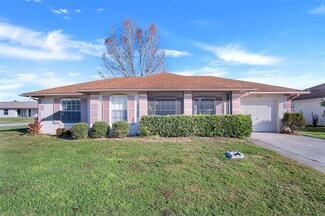 5437 E Scarington Ct, Orlando, FL 32821
