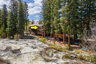 220 Rapids Ln Unit 4, Grand Lake, CO 80447