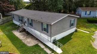 391 Greg Ln, Frederica, DE 19946