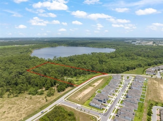 9775 Seidel Rd, Winter Garden, FL 34787