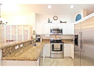 11762 NW 47th Dr, Coral Springs, FL 33076