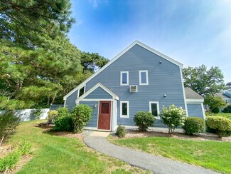 108 Howland Cir, Brewster, MA 02631