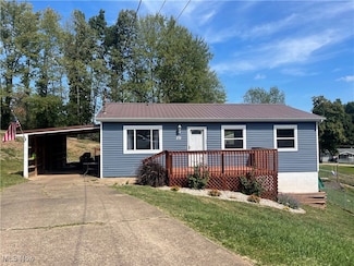 20 Rubles Ct, Parkersburg, WV 26104