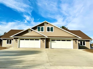 535 N 9th Ct Unit n/a, Sturgeon Bay, WI 54235