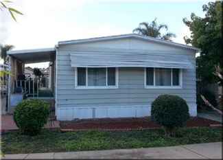 5450 Monterey Hwy Unit 7474, San Jose, CA 95111