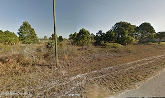 461 Fintonrod St, Palm Bay, FL 32908