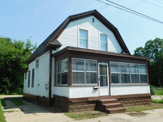 809 Blinn Ct, Rockford, IL 61101