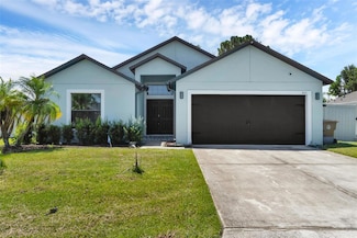 305 Chelmsford Ct, Kissimmee, FL 34758