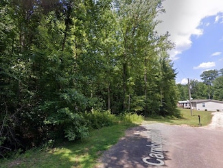 207 Cambridge Cove, Westminster, SC 29693