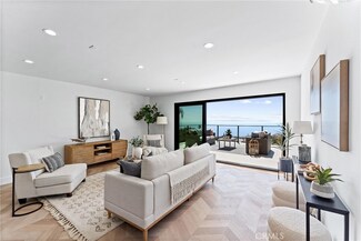 869 Santa Ana St, Laguna Beach, CA 92651