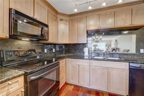 2002 Granada Dr Unit B3, Coconut Creek, FL 33066