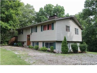 424 Paradise Point Rd, Clarkson, KY 42726