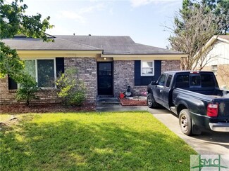 3 Flowering Peach Ct, Savannah, GA 31419