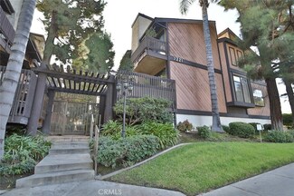 7221 Comstock Ave Unit C, Whittier, CA 90602