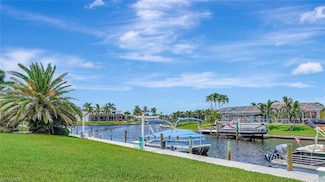 4309 Mariner Way Unit 304, Fort Myers, FL 33919