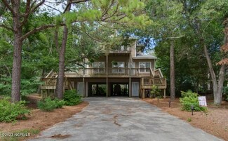 117 Jackson Ave, Emerald Isle, NC 28594