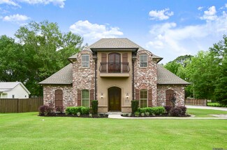 10150 Lovett Rd, Baton Rouge, LA 70818