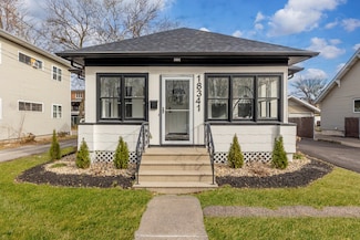 18341 West St, Lansing, IL 60438