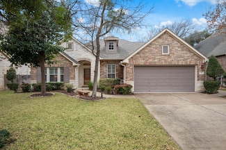 407 S Frontier Ln, Cedar Park, TX 78613