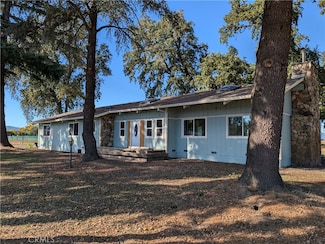 2350 Soda Bay Rd, Lakeport, CA 95453