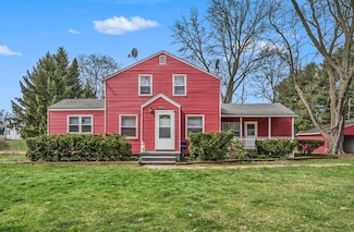 1575 Ridge Rd Unit 3, Ypsilanti, MI 48198