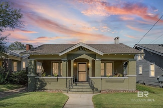 24 McPhillips Ave, Mobile, AL 36604