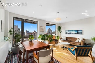363 Dean St Unit 6, Boerumhl, NY 11217
