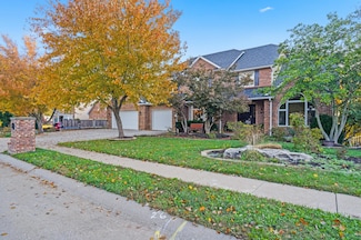 1702 S Fairview Rd, Columbia, MO 65203