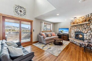 6726 Ryan Gulch Rd Unit 6726, Silverthorne, CO 80498