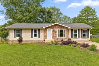 112 Gwen Dr, Ringgold, GA 30736