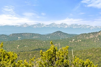 0 Compton Ridge Dr Unit 23365602, Trinidad, CO 81082