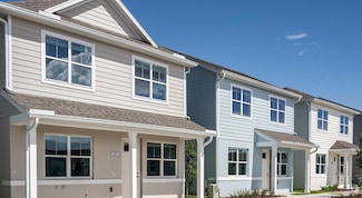 8925 Livigno Way Unit C4, Kissimmee, FL 34747