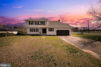 1387 Sherwood Dr, Vineland, NJ 08361