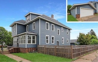 27011 93rd St, Pierz, MN 56364
