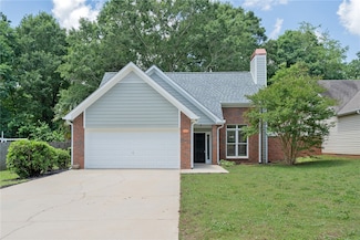 2413 Annandale Dr, Anderson, SC 29621
