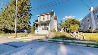 519 6th St, Whitehall, PA 18052